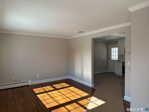 Tiny photo for 44 Hillside Avenue, New Canaan, CT 06840 (MLS # 24156741)