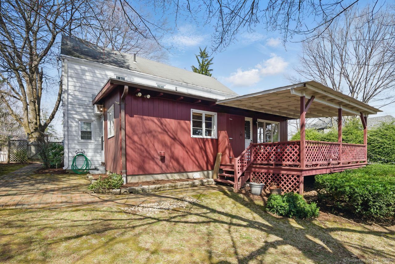 184 S Main Street, West Hartford, Connecticut image 32