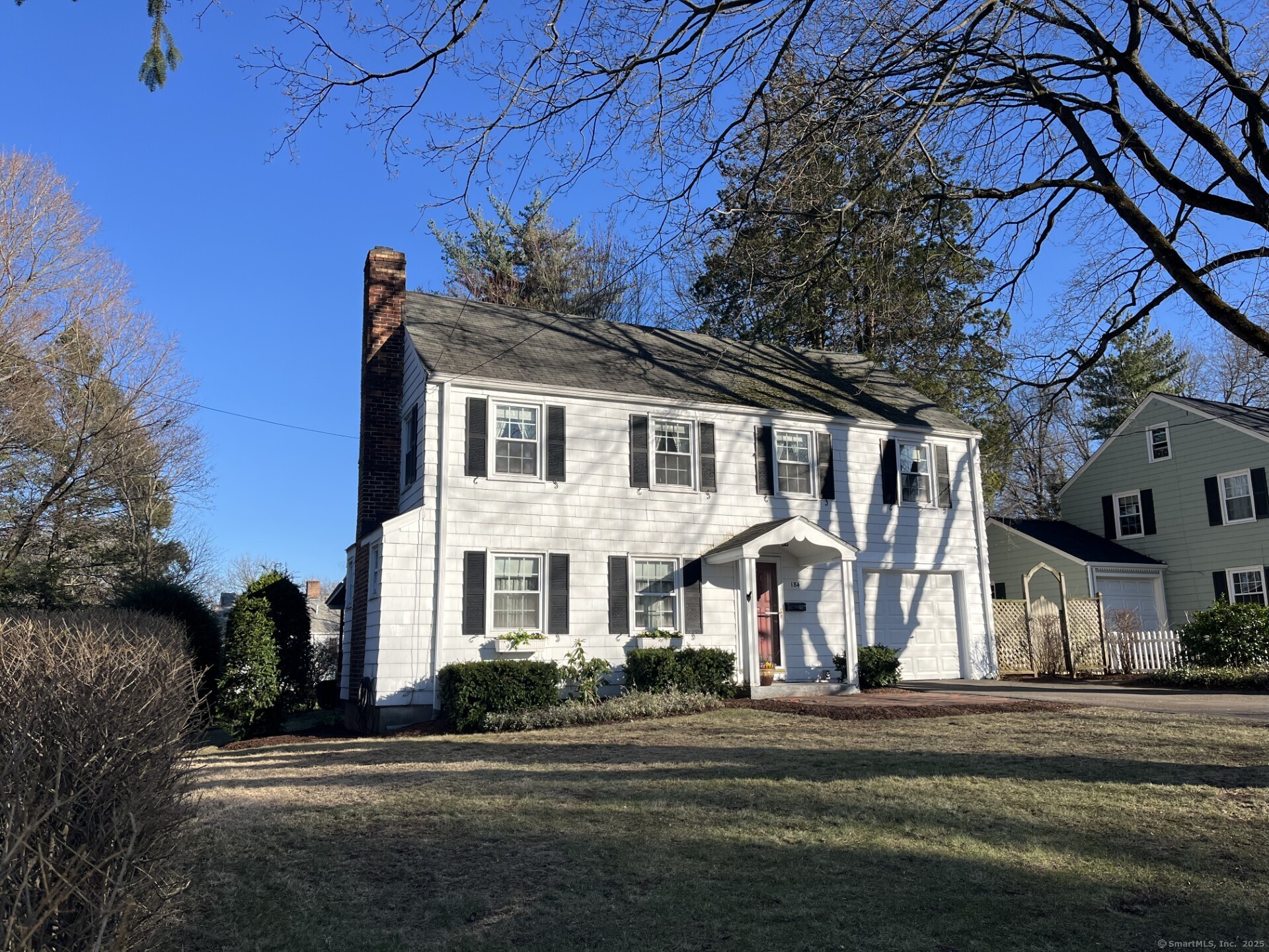 184 S Main Street, West Hartford, Connecticut image 2