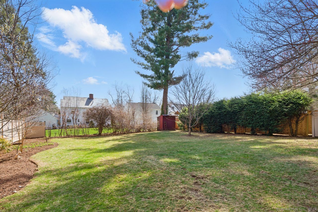 184 S Main Street, West Hartford, Connecticut image 35