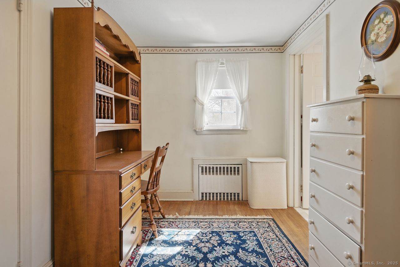 184 S Main Street, West Hartford, Connecticut image 21