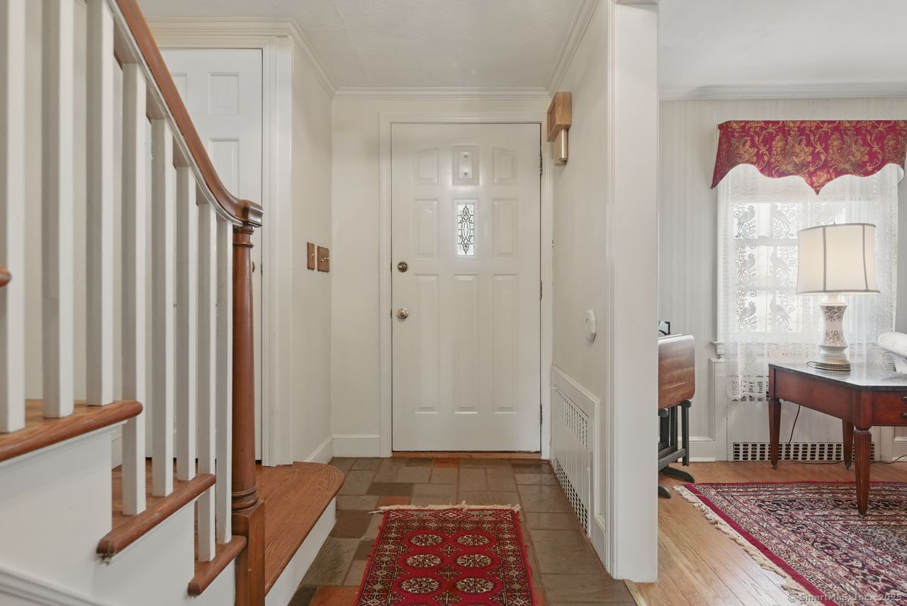 184 S Main Street, West Hartford, Connecticut image 3