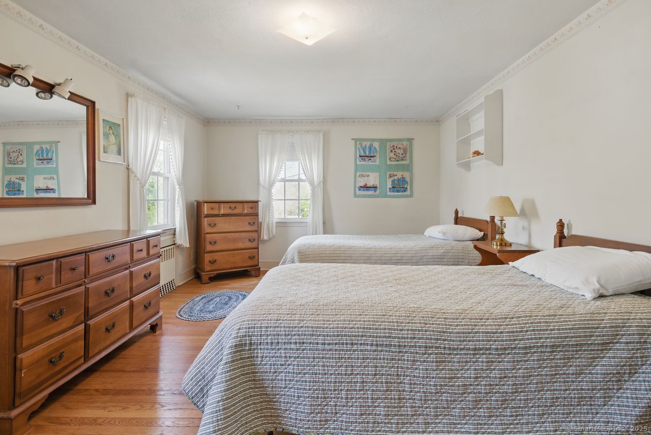 184 S Main Street, West Hartford, Connecticut image 24