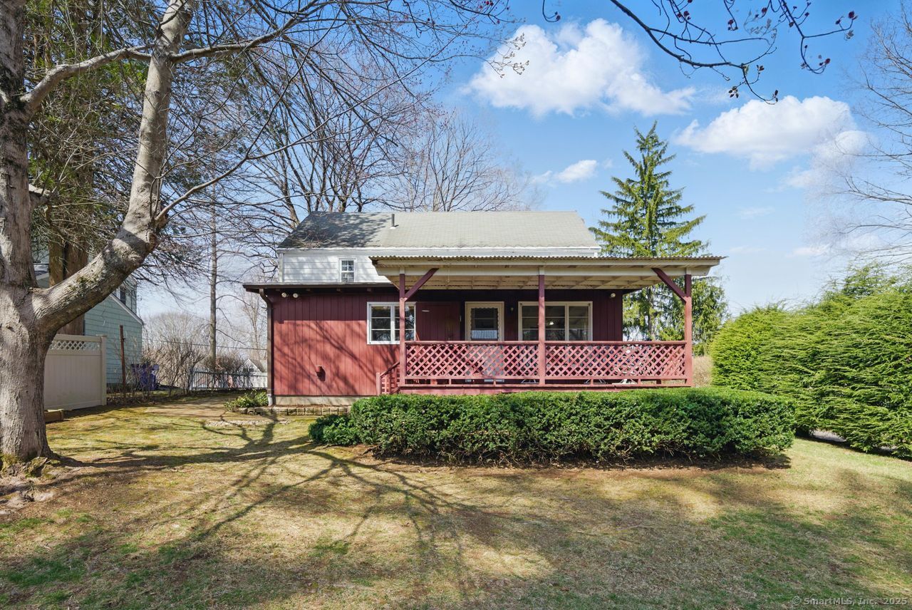 184 S Main Street, West Hartford, Connecticut image 33