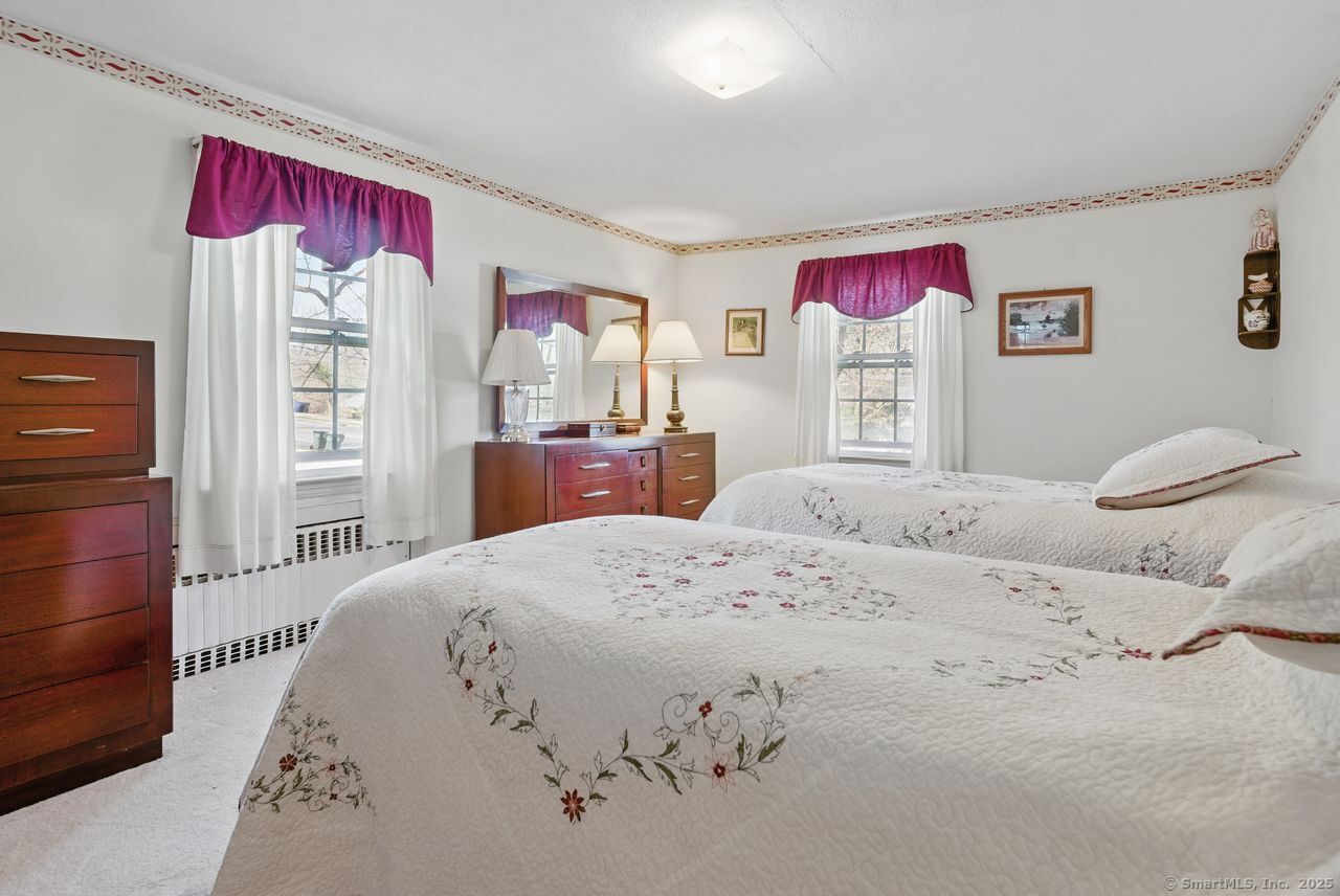184 S Main Street, West Hartford, Connecticut image 18