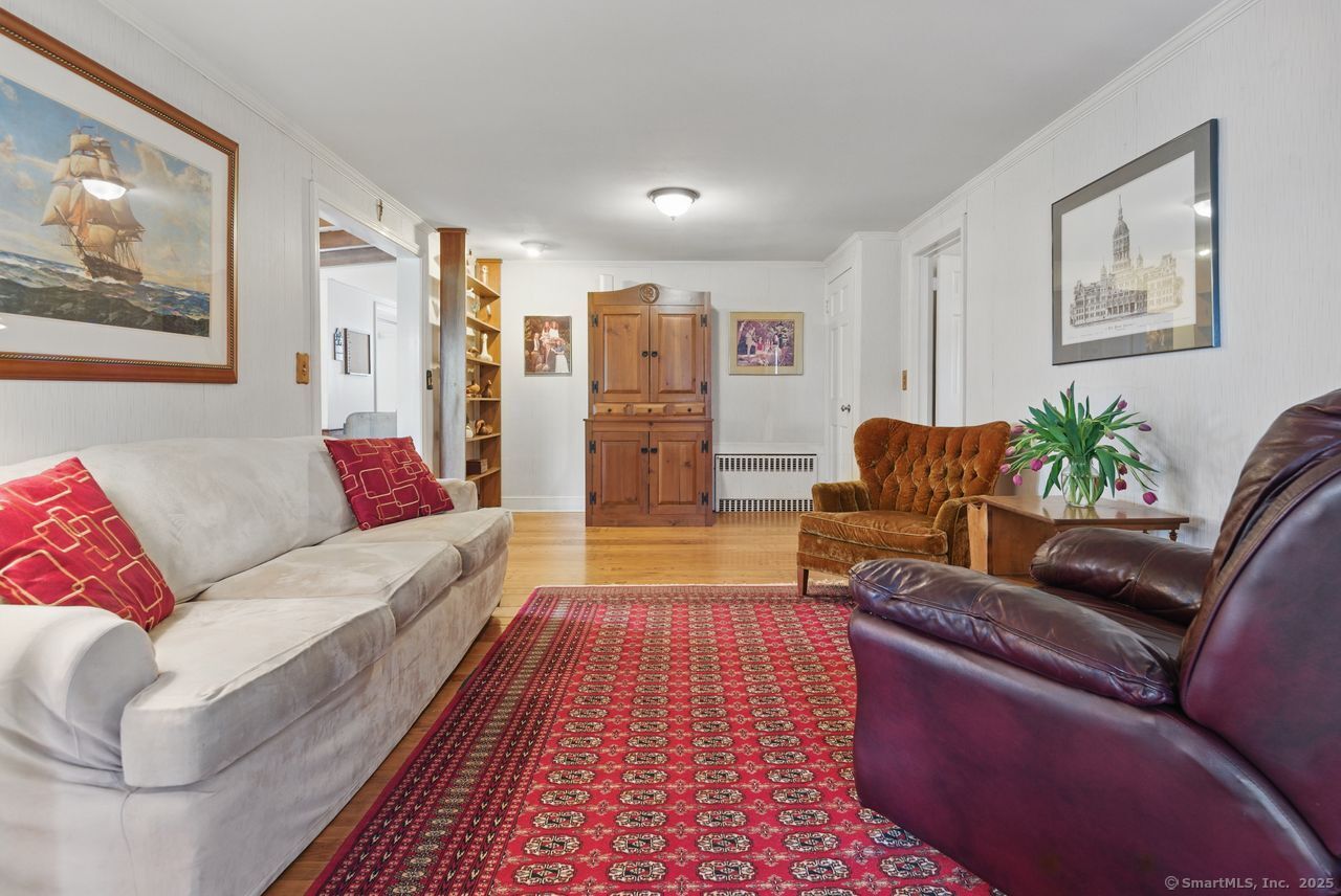 184 S Main Street, West Hartford, Connecticut image 6