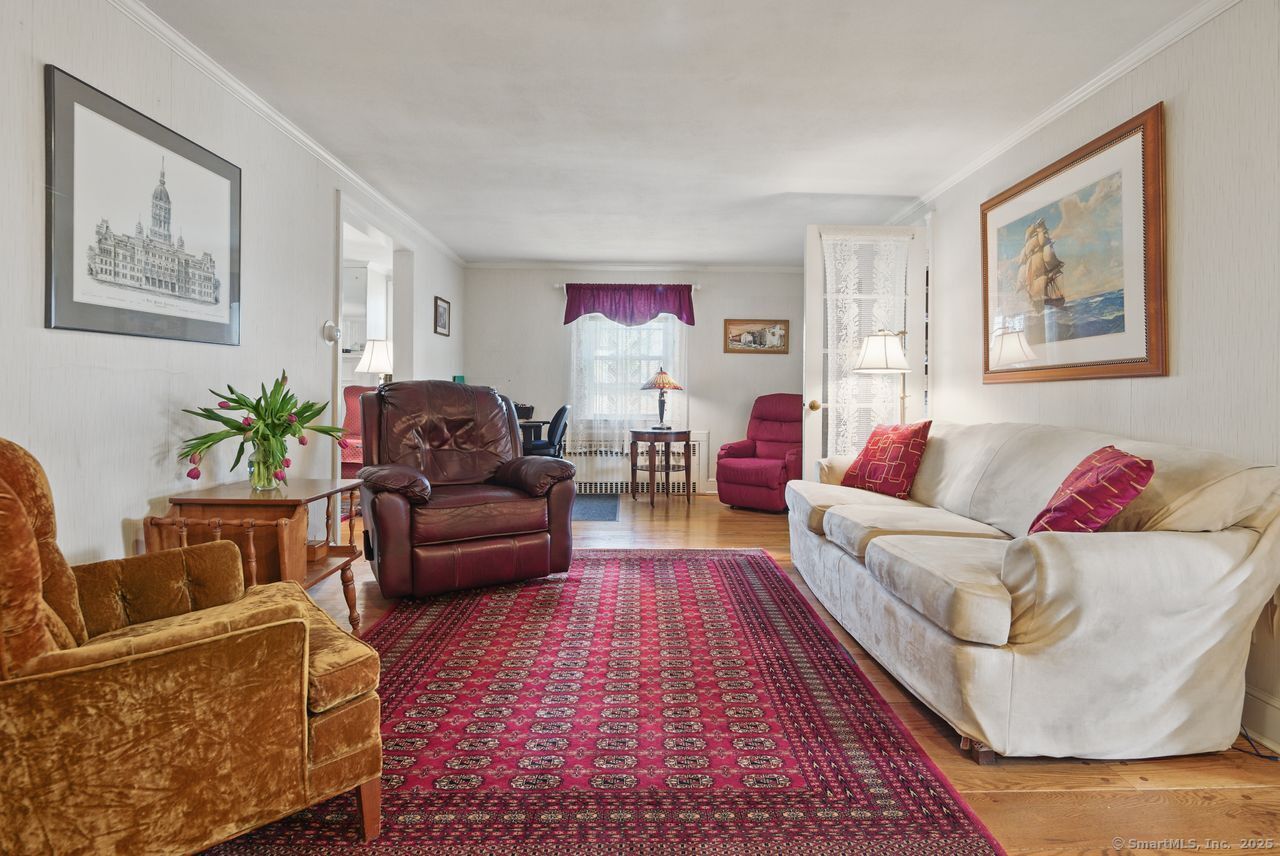 184 S Main Street, West Hartford, Connecticut image 8