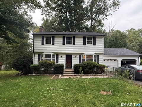 Photo for 69 Turner Road