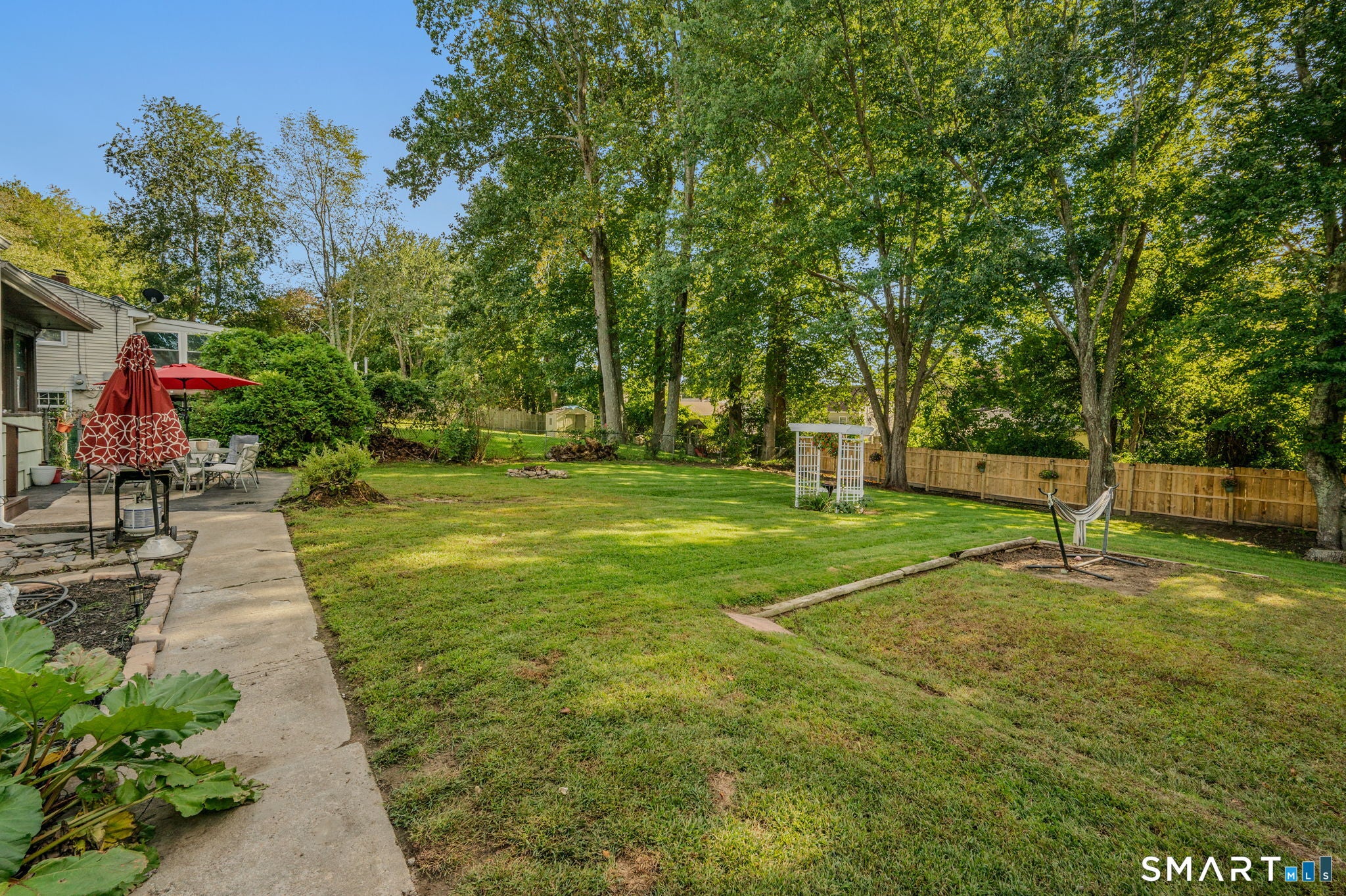 42 Oak Hill Road