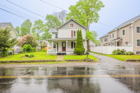 68 Grove Street New Milford CT 06776