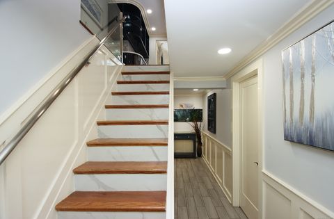 Tiny photo for 5 Deer Trail, Newtown, CT 06482 (MLS # 24141836)