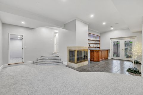 Tiny photo for 28 Hillside Drive, Easton, CT 06612 (MLS # 24143197)