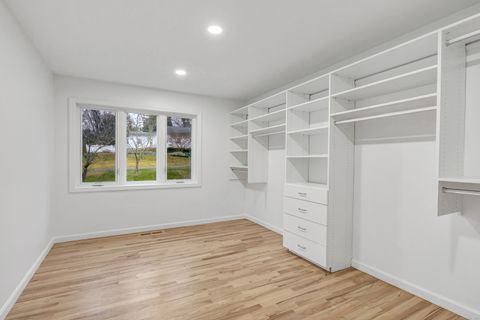 Tiny photo for 28 Hillside Drive, Easton, CT 06612 (MLS # 24143197)