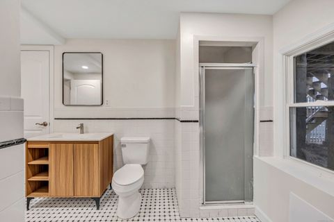 Tiny photo for 28 Hillside Drive, Easton, CT 06612 (MLS # 24143197)