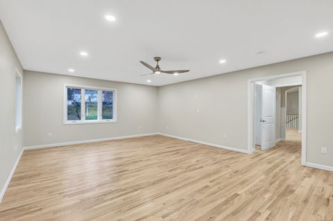 Tiny photo for 28 Hillside Drive, Easton, CT 06612 (MLS # 24143197)