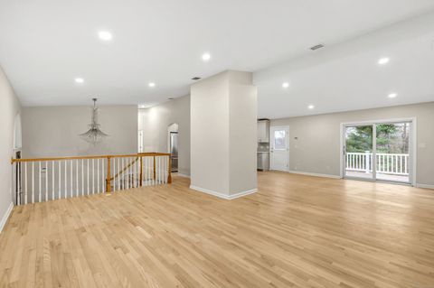 Tiny photo for 28 Hillside Drive, Easton, CT 06612 (MLS # 24143197)