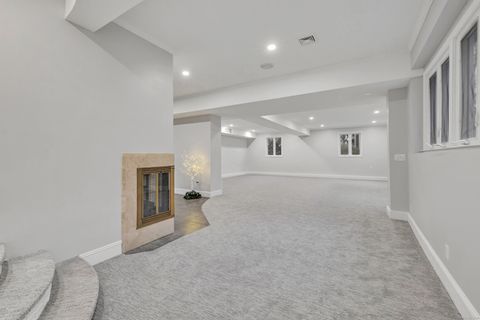 Tiny photo for 28 Hillside Drive, Easton, CT 06612 (MLS # 24143197)