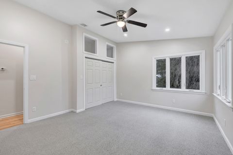 Tiny photo for 28 Hillside Drive, Easton, CT 06612 (MLS # 24143197)