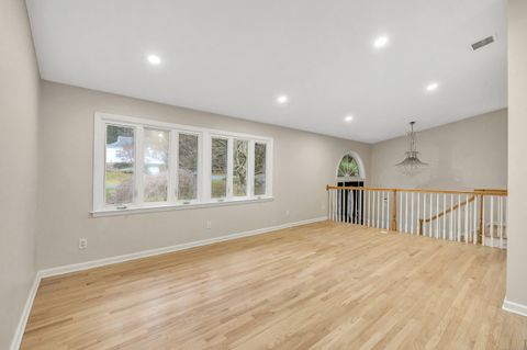 Tiny photo for 28 Hillside Drive, Easton, CT 06612 (MLS # 24143197)