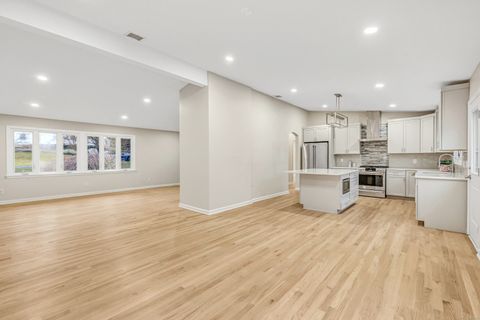 Tiny photo for 28 Hillside Drive, Easton, CT 06612 (MLS # 24143197)