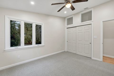 Tiny photo for 28 Hillside Drive, Easton, CT 06612 (MLS # 24143197)