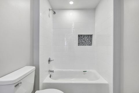 Tiny photo for 28 Hillside Drive, Easton, CT 06612 (MLS # 24143197)