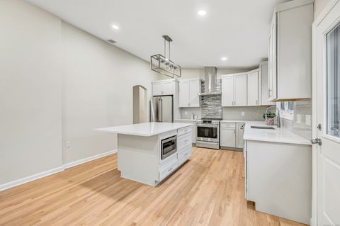 Tiny photo for 28 Hillside Drive, Easton, CT 06612 (MLS # 24143197)