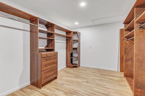 Tiny photo for 28 Hillside Drive, Easton, CT 06612 (MLS # 24143197)