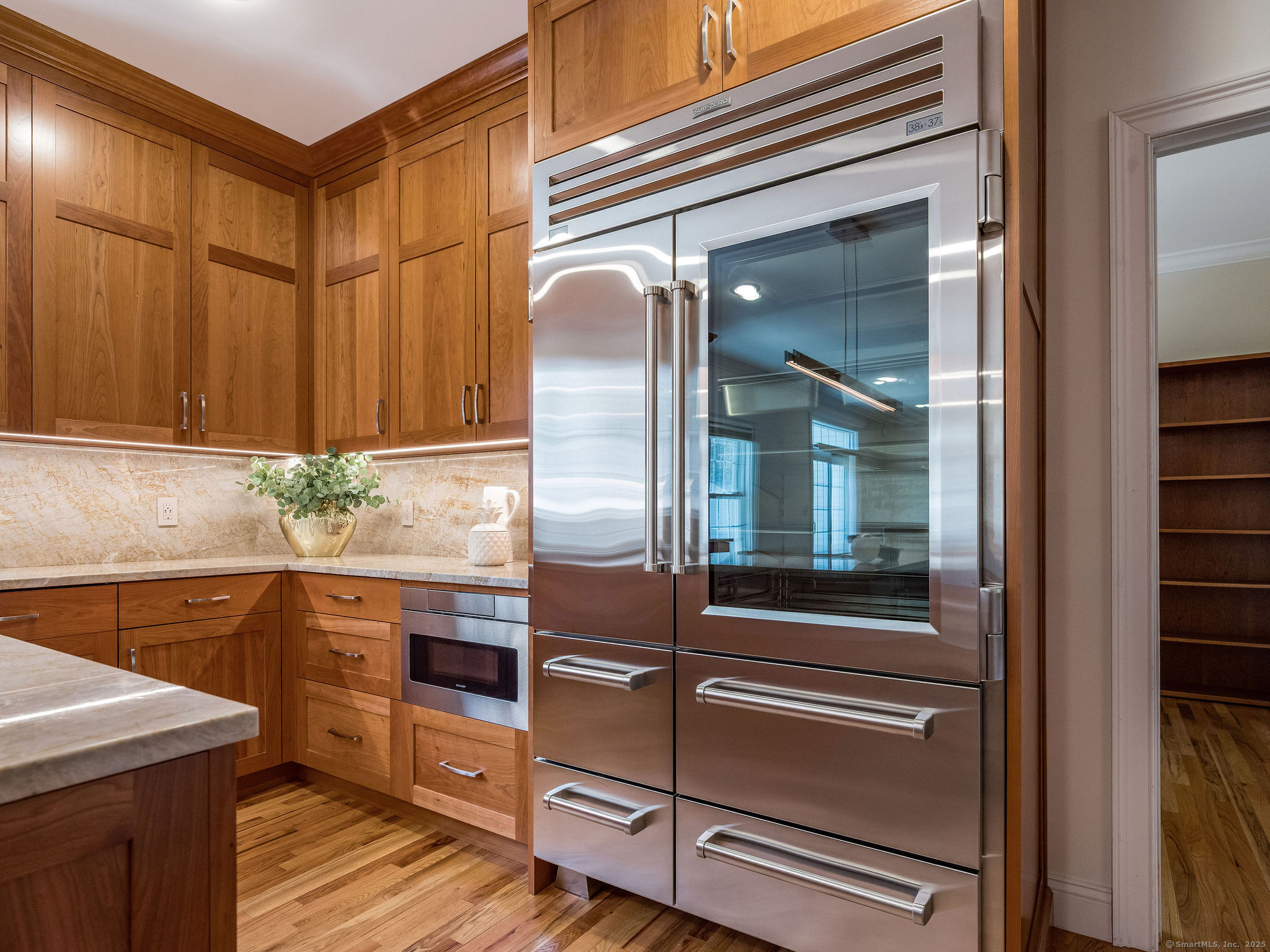 48 Landons Way, Guilford, Connecticut image 5