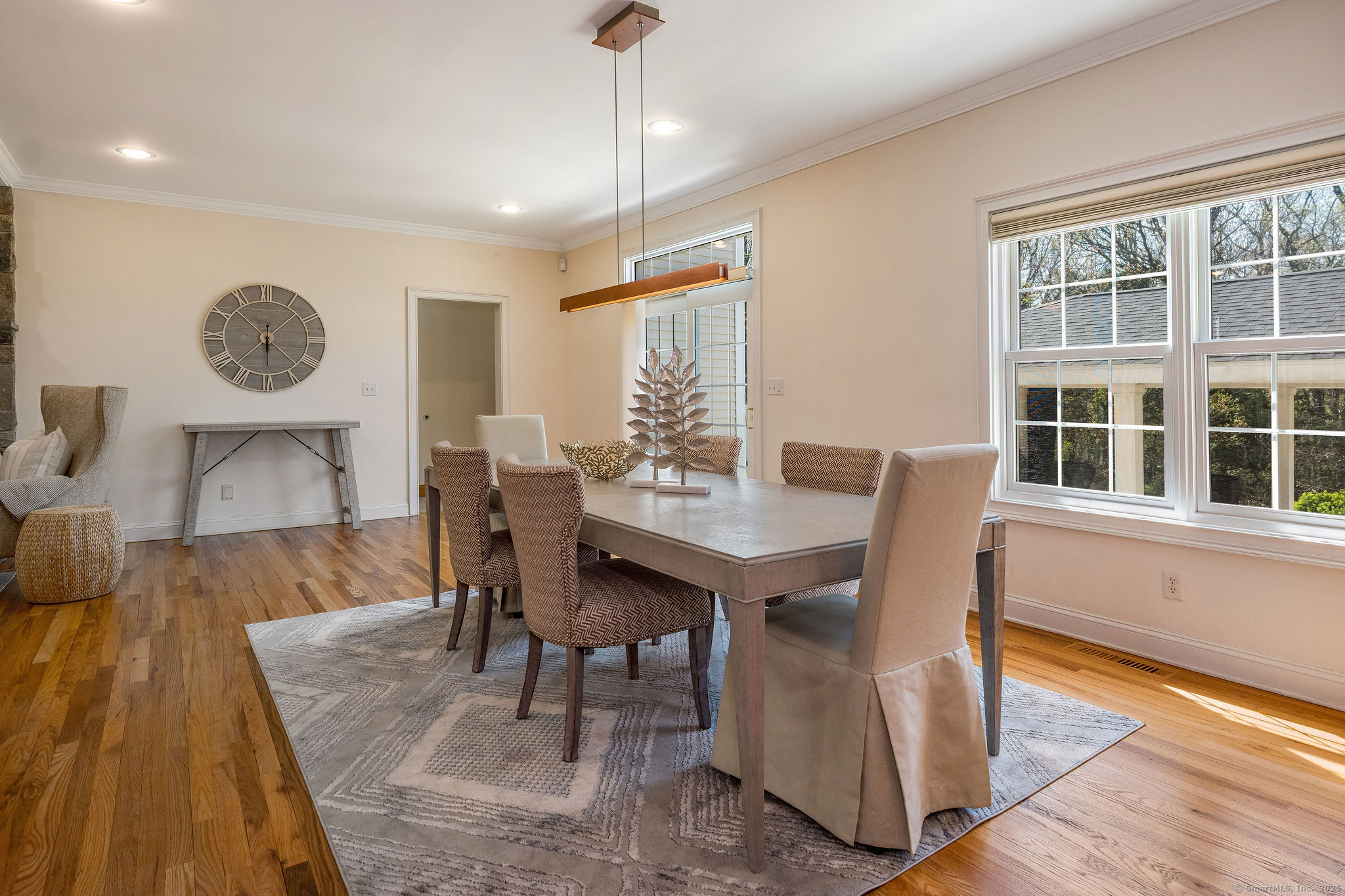 48 Landons Way, Guilford, Connecticut image 9