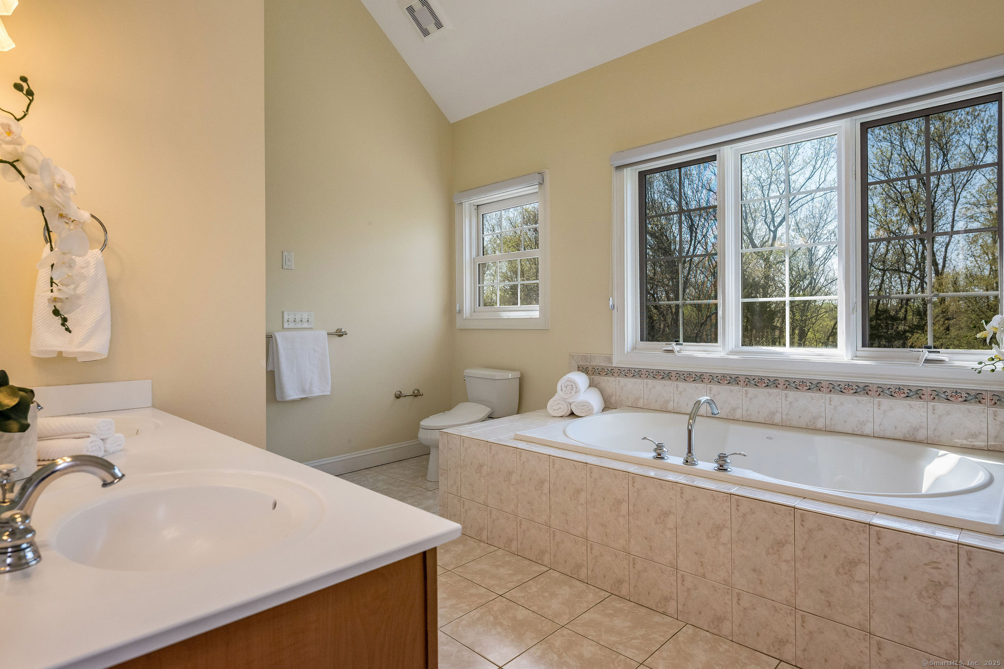 48 Landons Way, Guilford, Connecticut image 19