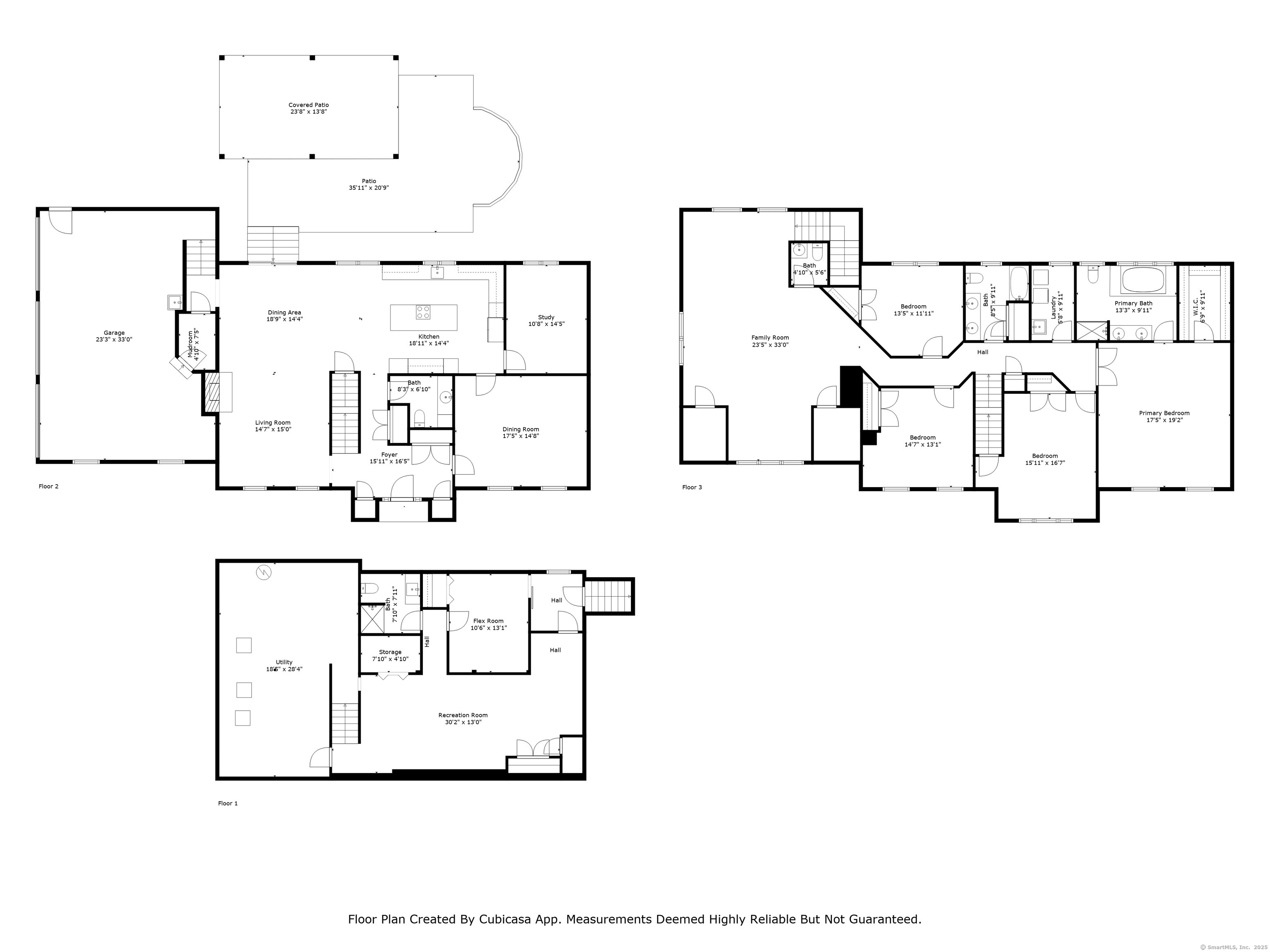 48 Landons Way, Guilford, Connecticut image 40