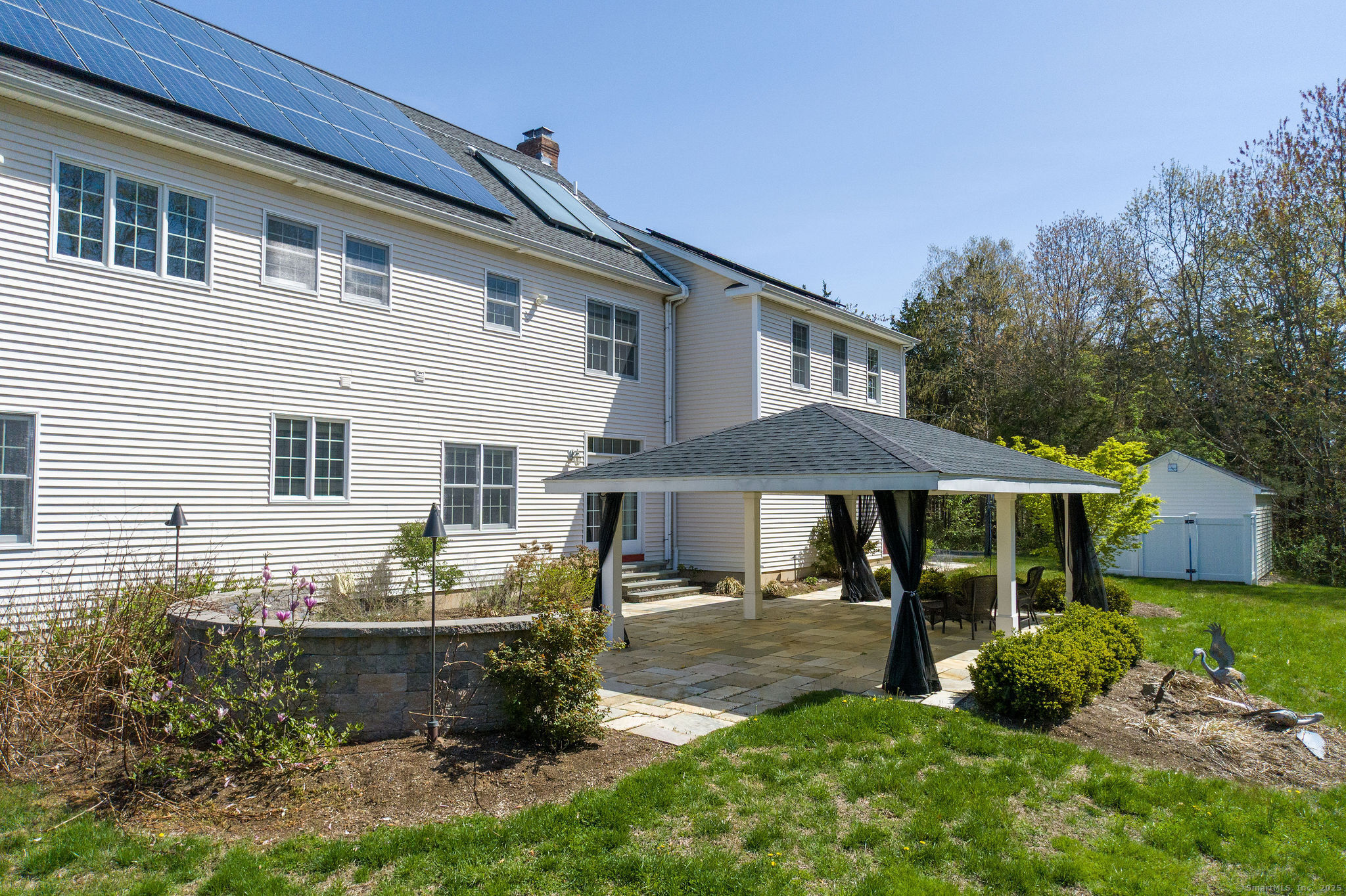 48 Landons Way, Guilford, Connecticut image 33