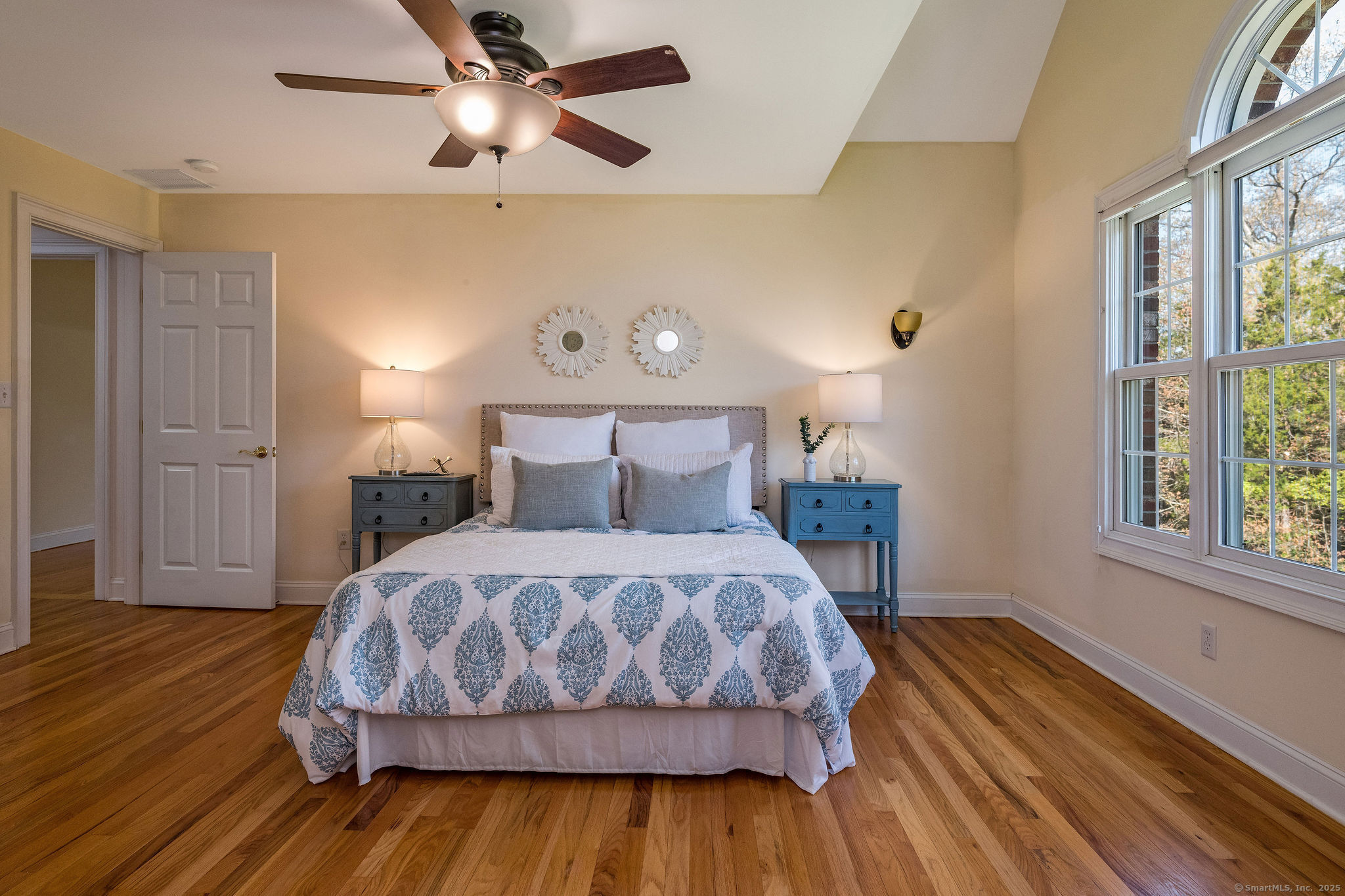 48 Landons Way, Guilford, Connecticut image 22