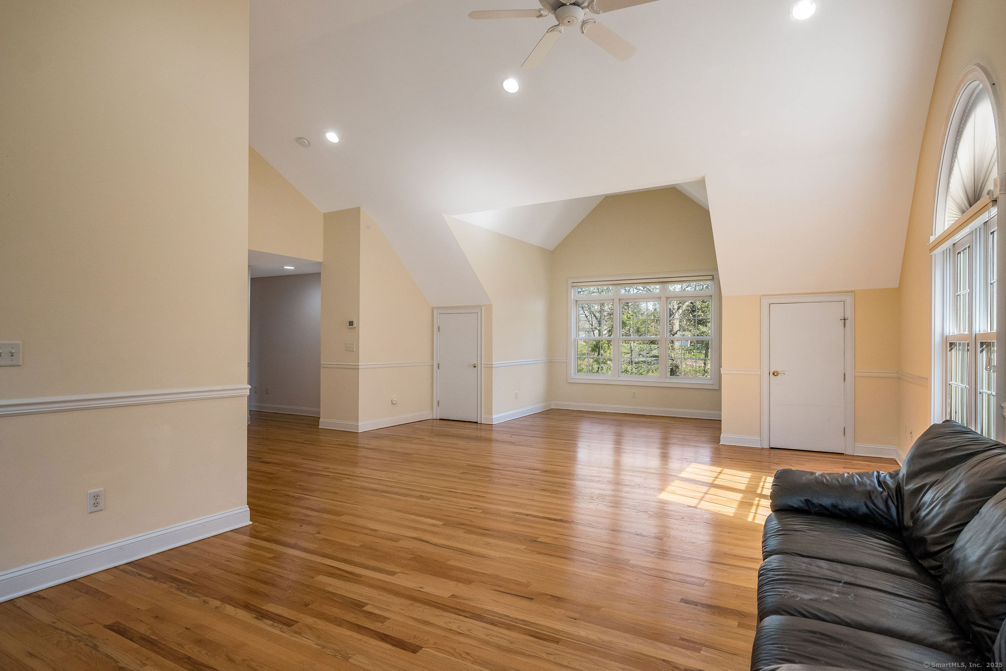 48 Landons Way, Guilford, Connecticut image 26