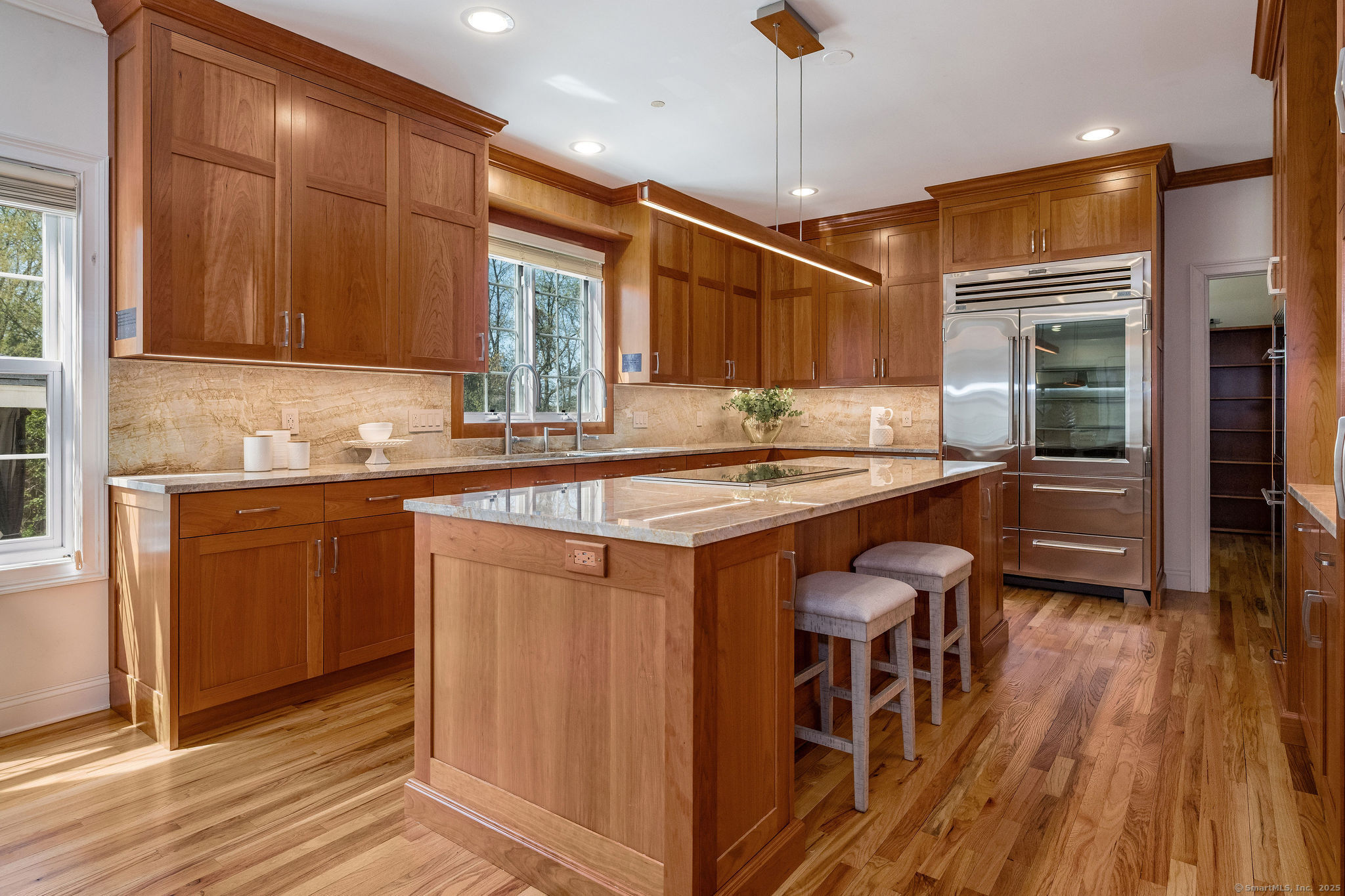 48 Landons Way, Guilford, Connecticut image 4