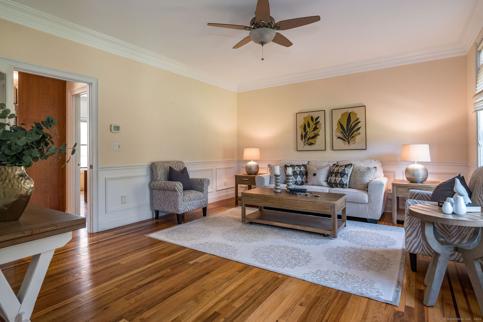 48 Landons Way, Guilford, Connecticut image 13