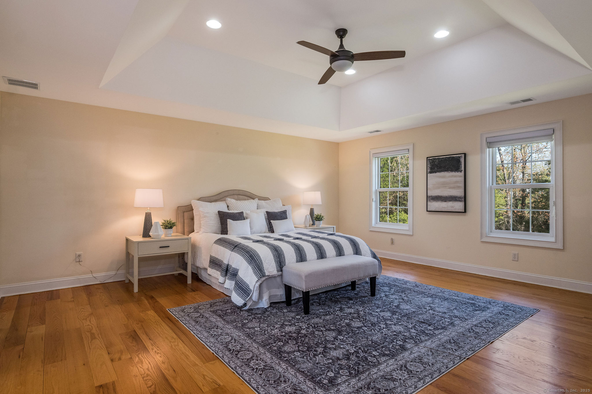48 Landons Way, Guilford, Connecticut image 16
