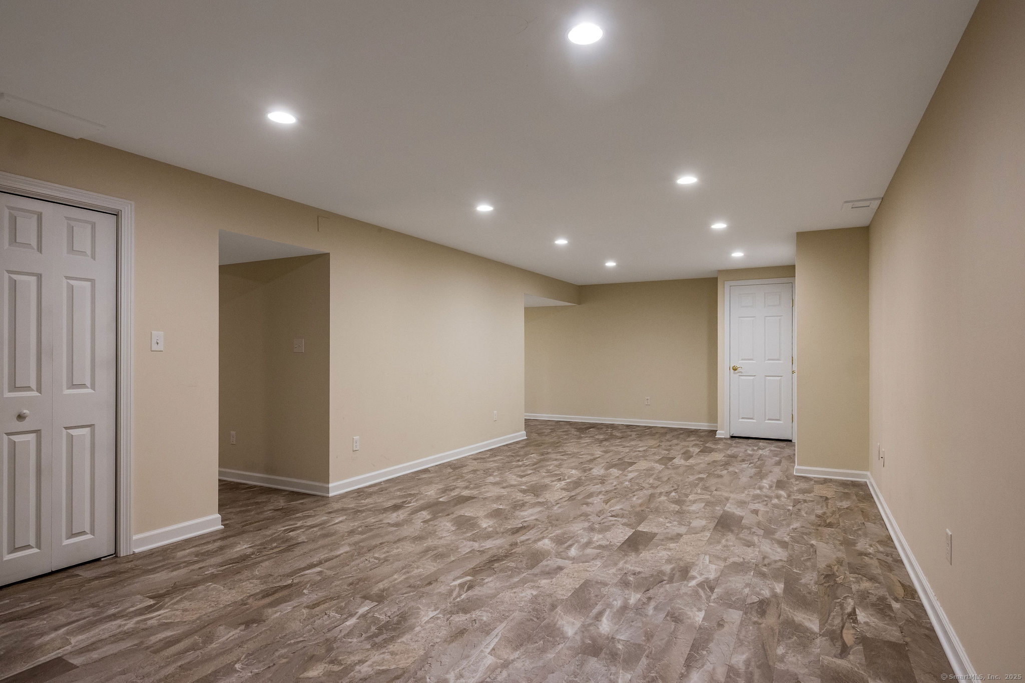 48 Landons Way, Guilford, Connecticut image 30