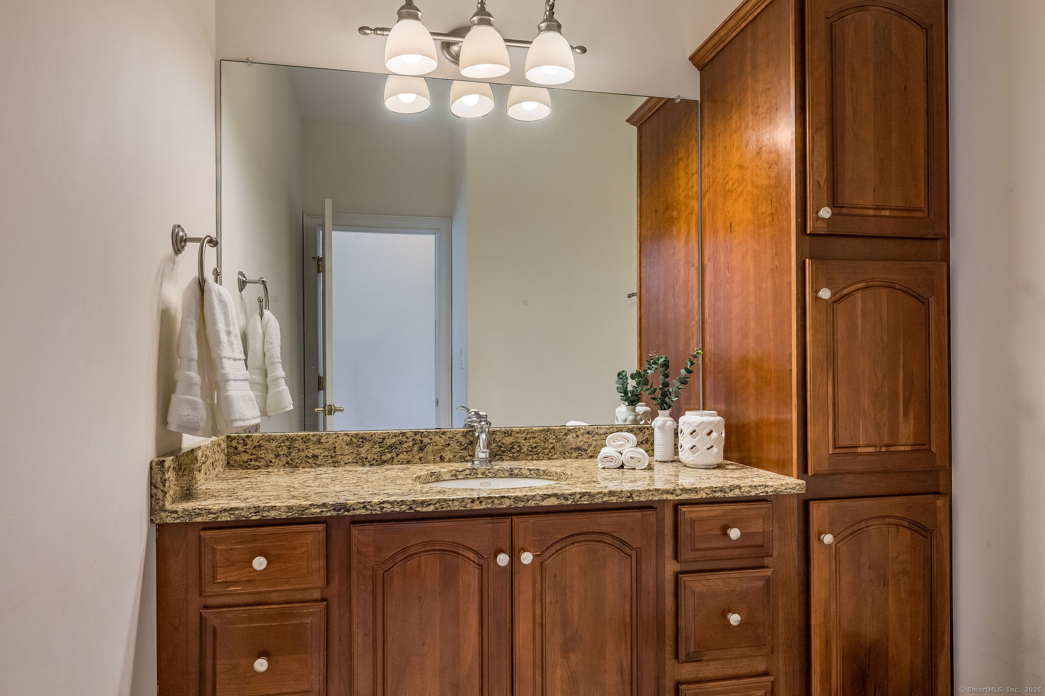 48 Landons Way, Guilford, Connecticut image 15