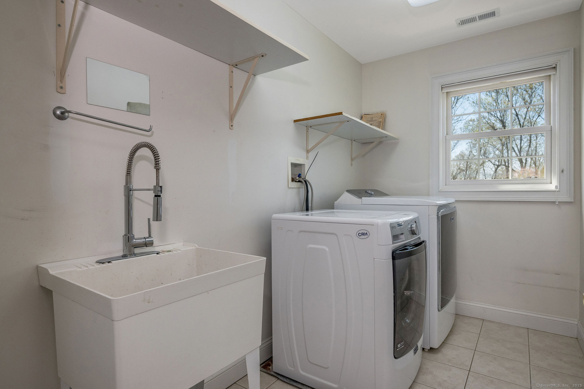 48 Landons Way, Guilford, Connecticut image 25
