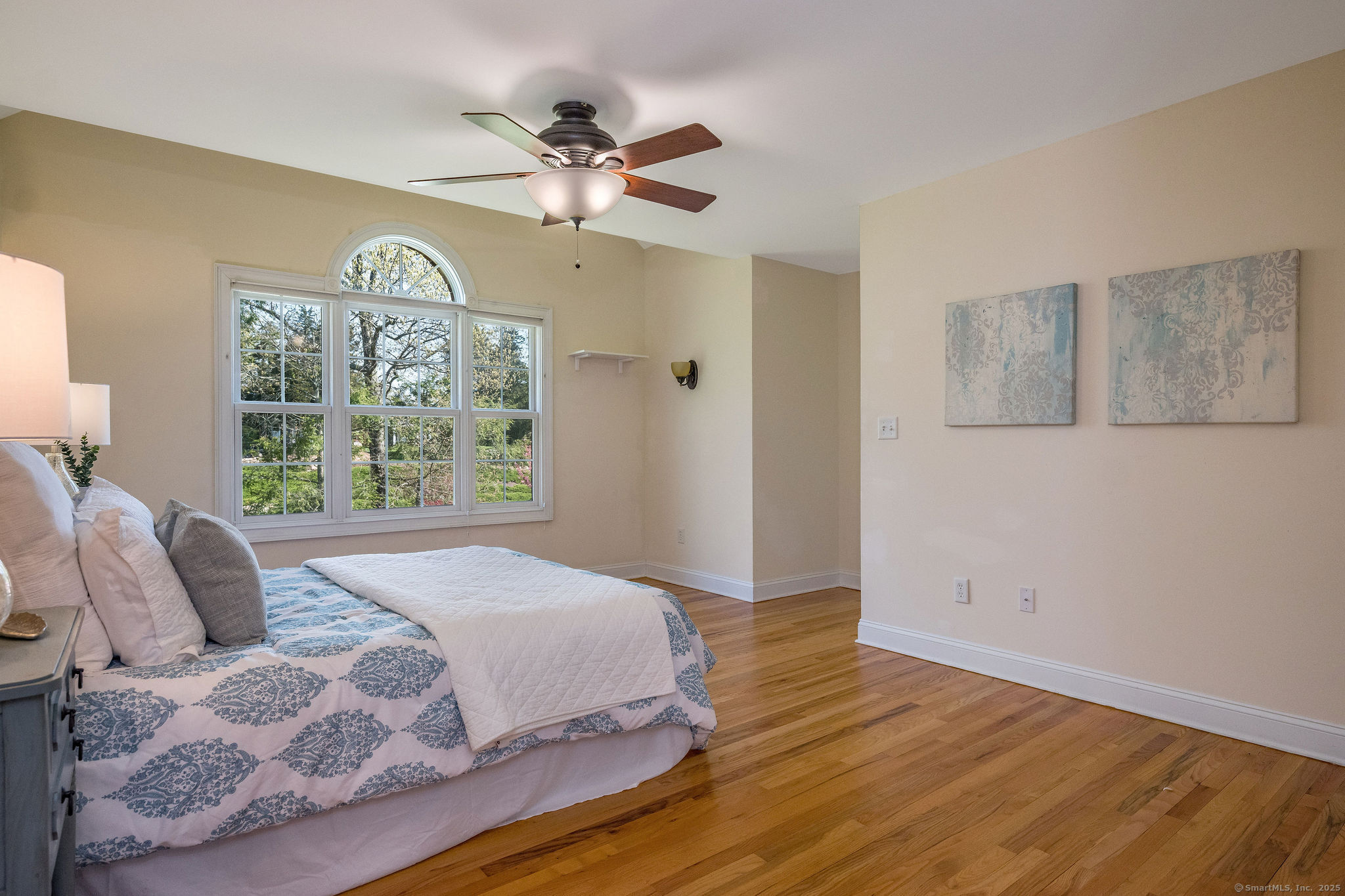 48 Landons Way, Guilford, Connecticut image 21