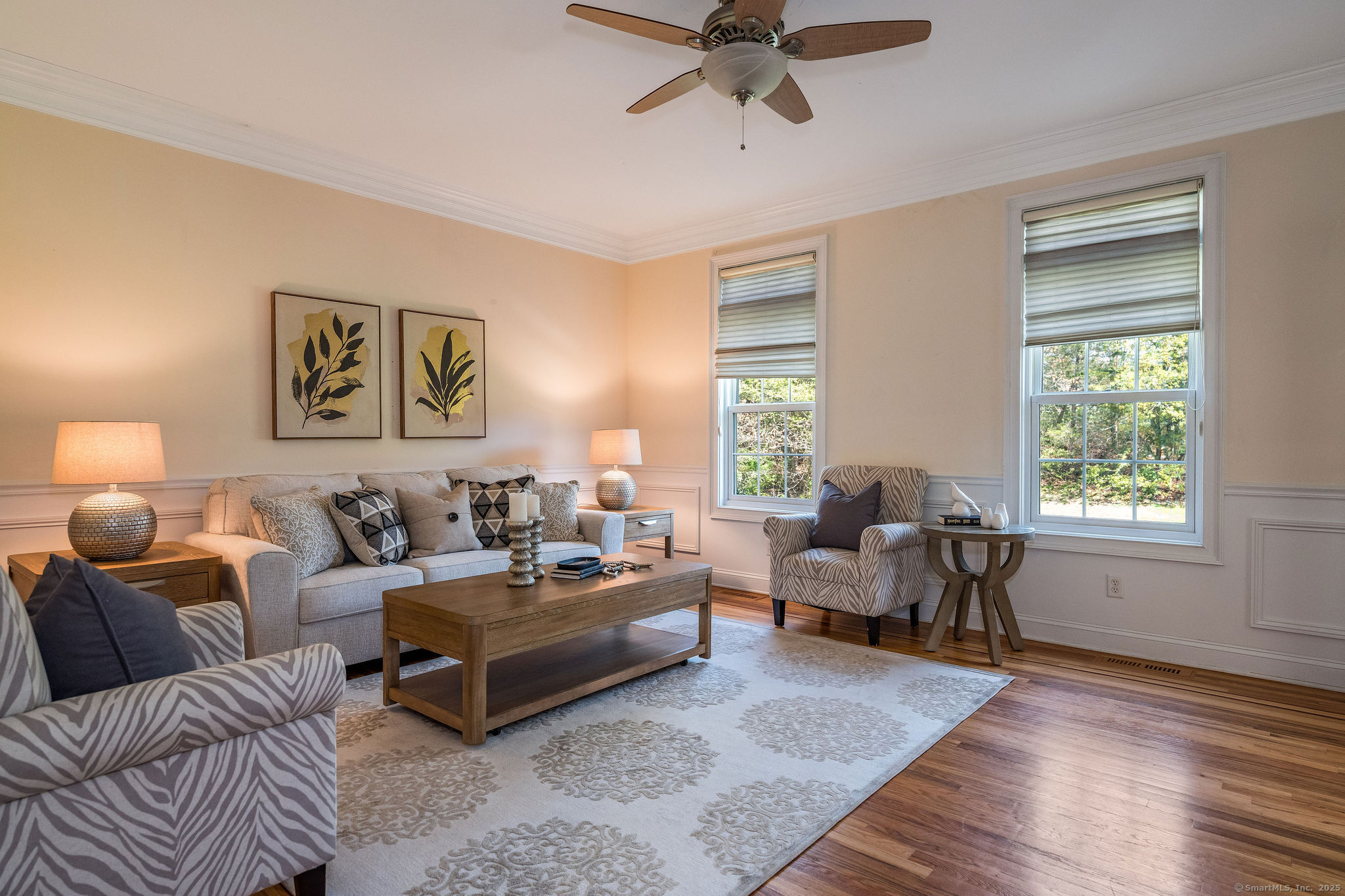 48 Landons Way, Guilford, Connecticut image 12