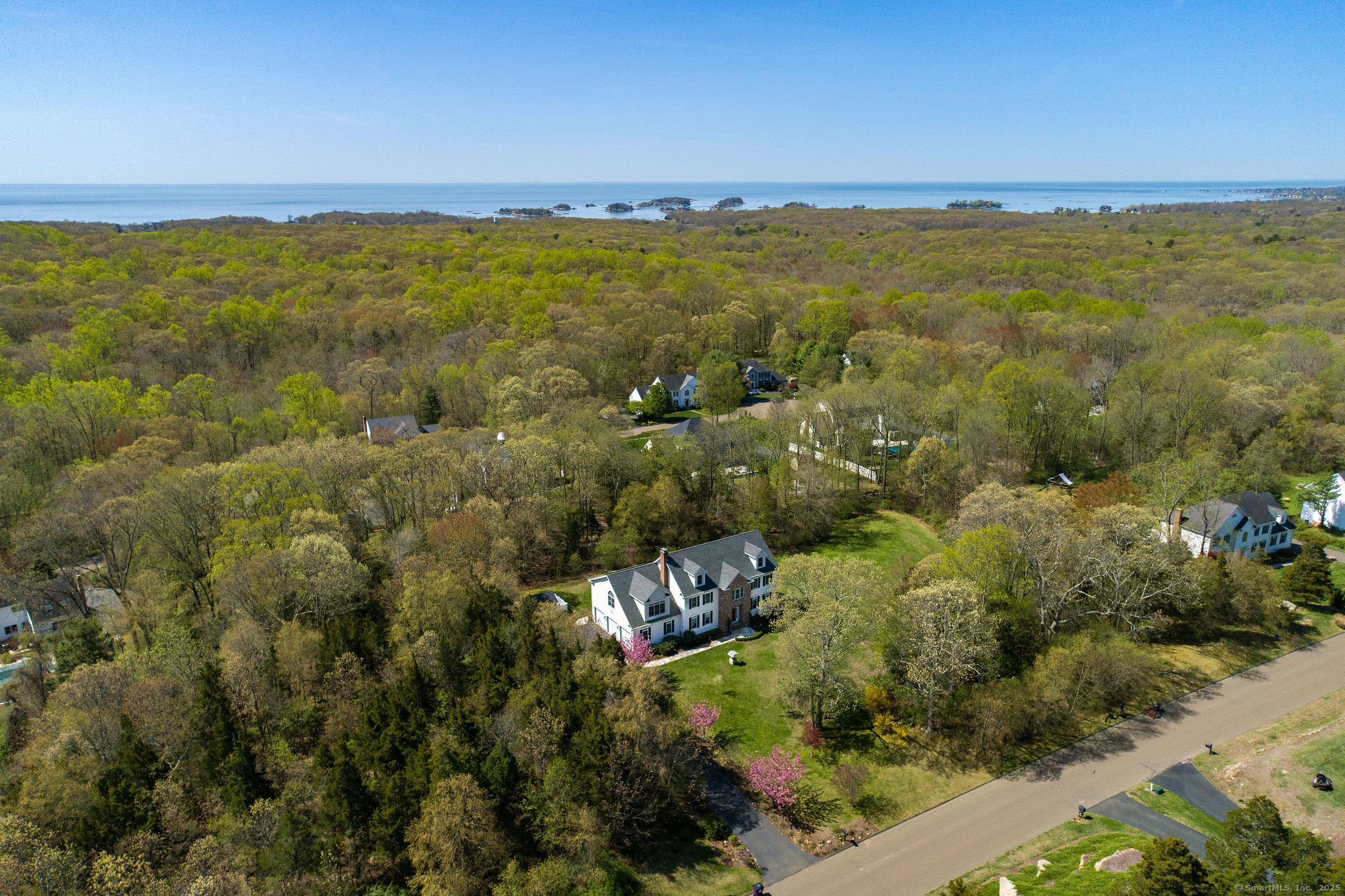 48 Landons Way, Guilford, Connecticut image 39