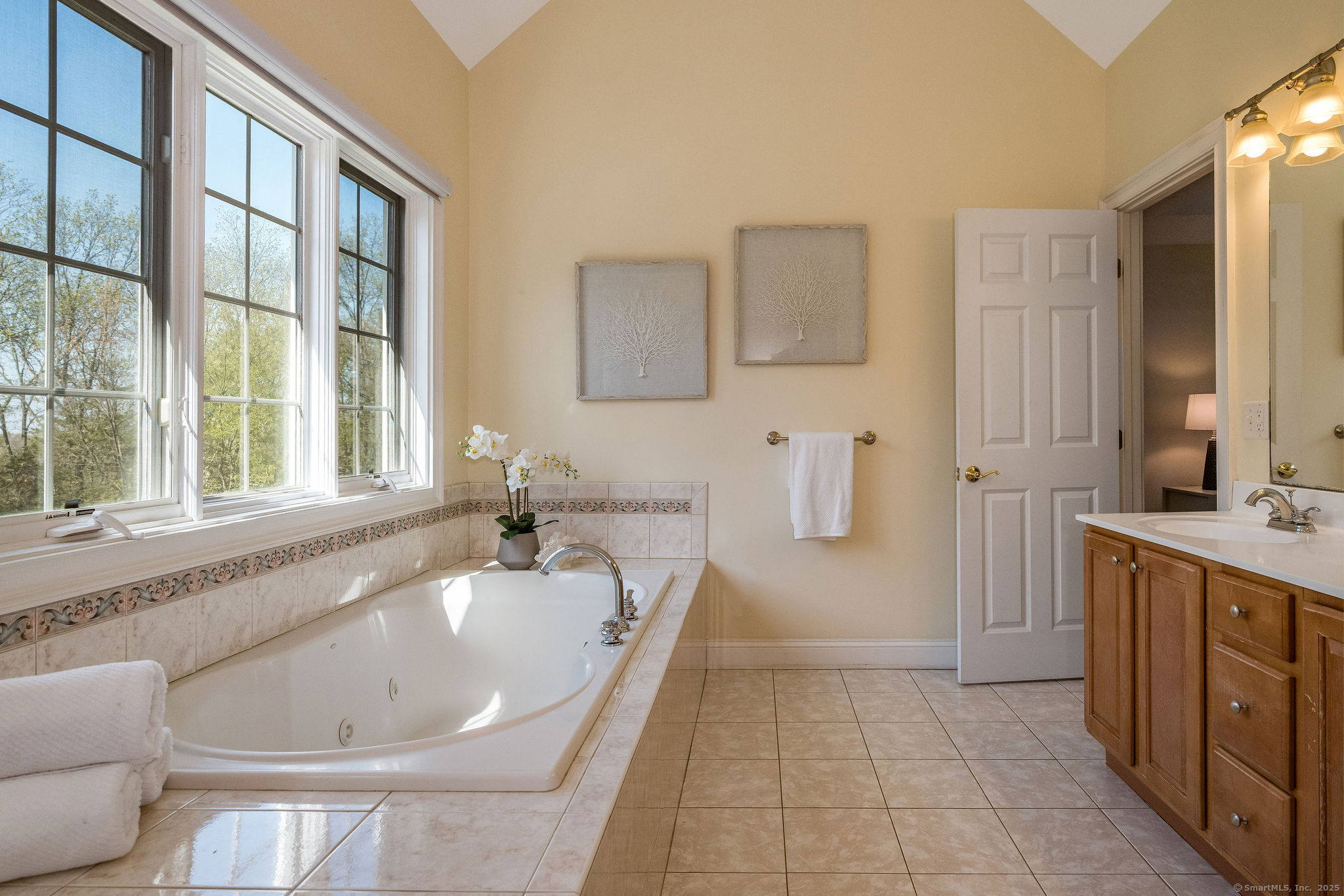 48 Landons Way, Guilford, Connecticut image 20