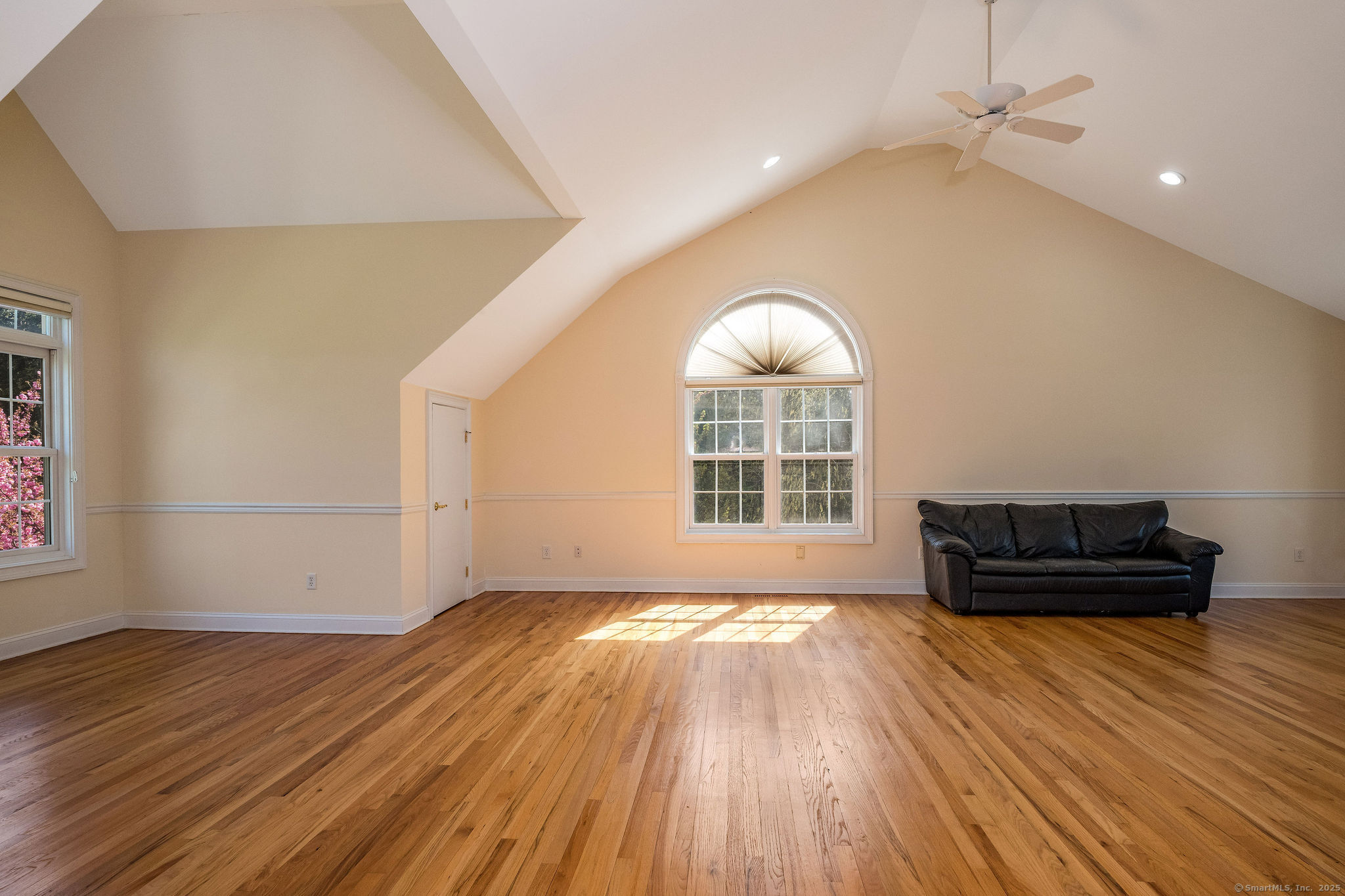 48 Landons Way, Guilford, Connecticut image 28