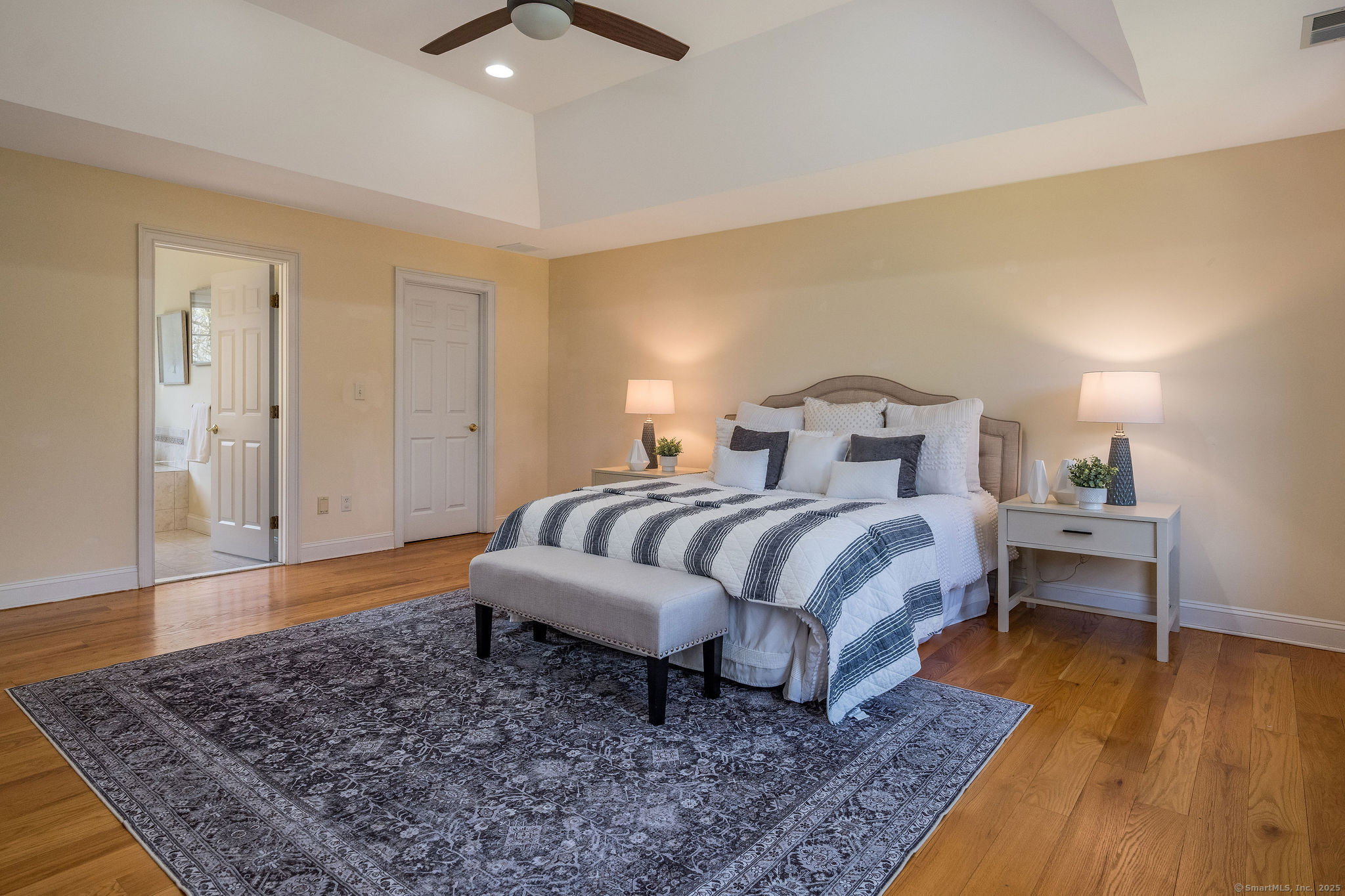 48 Landons Way, Guilford, Connecticut image 17