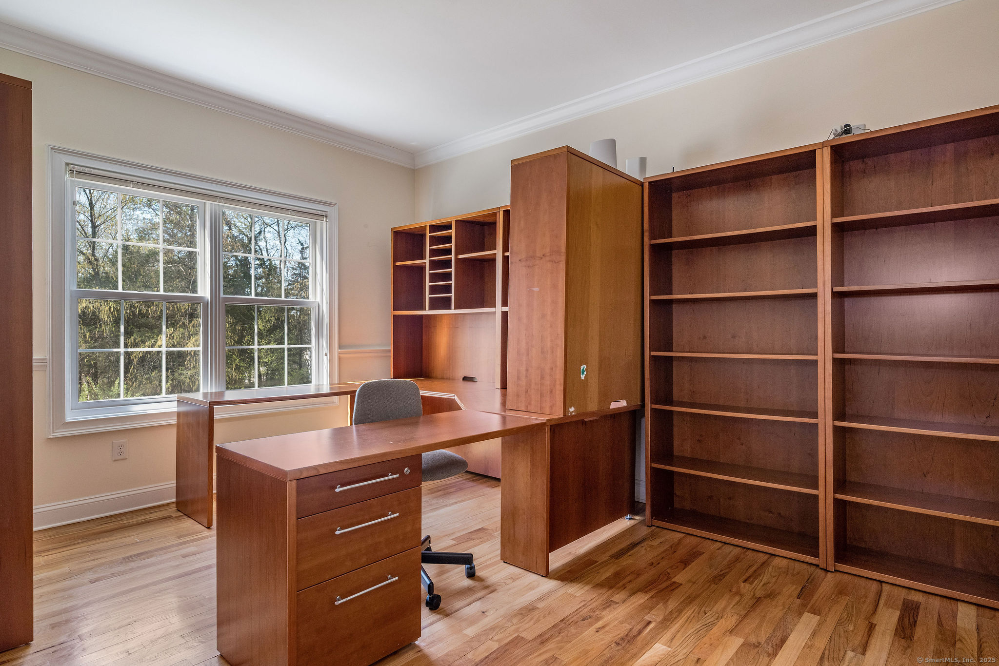 48 Landons Way, Guilford, Connecticut image 14