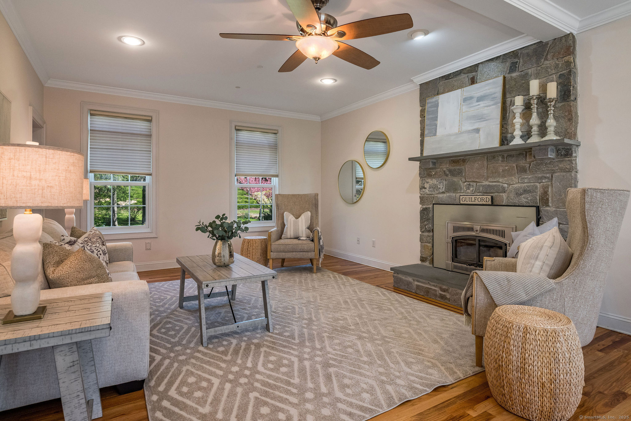 48 Landons Way, Guilford, Connecticut image 10