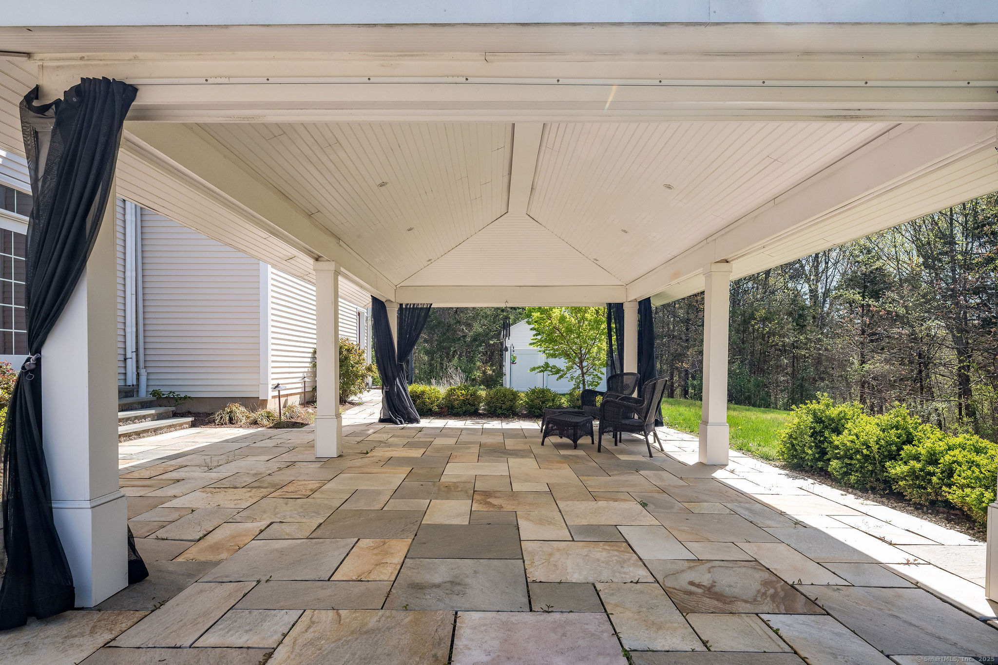 48 Landons Way, Guilford, Connecticut image 38